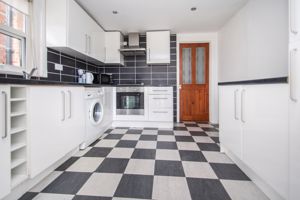 Photo 13- click for photo gallery